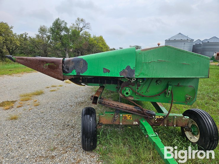 john-deere-853a-image-8