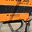 #53814-•-walter-surfox-305-mig-tig-welder-inv#53814-image-4