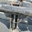 #53882-•-7'-lift-gate-inv#53882-image-5