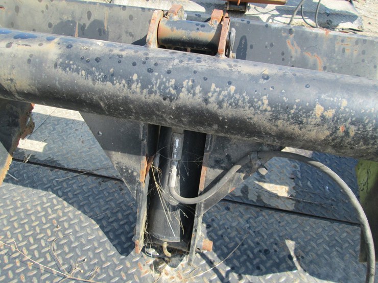 #53882-•-7'-lift-gate-inv#53882-image-5