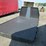 #53871-•-unused-162"x8'-flat-bed-truck-bed-inv#53871-image-3
