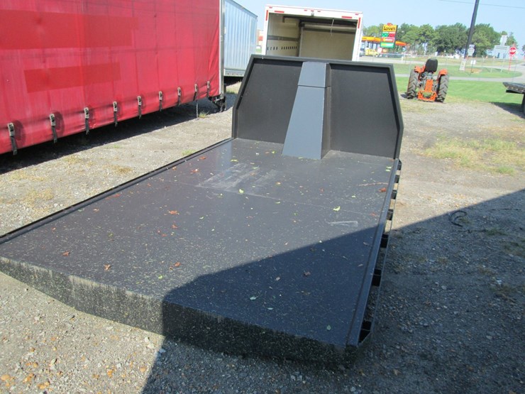#53871-•-unused-162"x8'-flat-bed-truck-bed-inv#53871-image-3