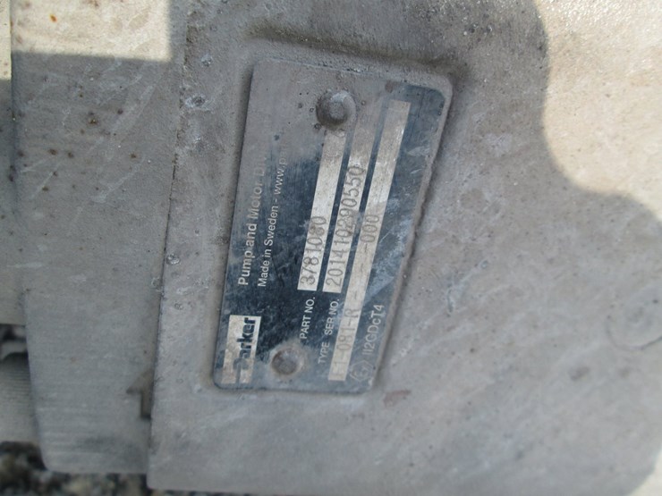 #53811-•-wet-kit-w/parker-pto-pump-inv#53811-image-5