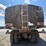 1999-mack-dm690sx-image-10