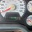 2006-dodge-3500-image-22