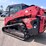 2017-kubota-svl95-2s-image-3