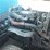 2013-isuzu-npr-image-15
