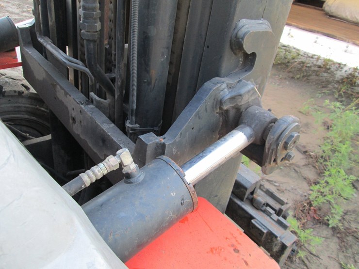 toyota-7fgu35-image-19