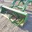 john-deere-400x-image-6