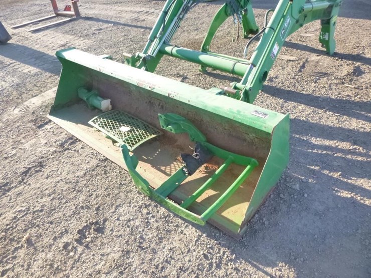 john-deere-400x-image-6