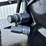 wildcat-68"-skid-steer-grapple-image-6
