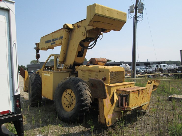 pettibone-12-image-4