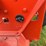 allis-chalmers-u-industrial-image-35
