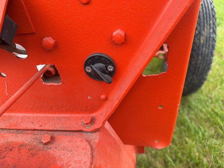 allis-chalmers-u-industrial-image-35