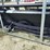 2026-greatbear-heavy-grass-78in-fork-grapple-skid-steer-attachment-image-8