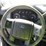 2015-ford-f250-image-13
