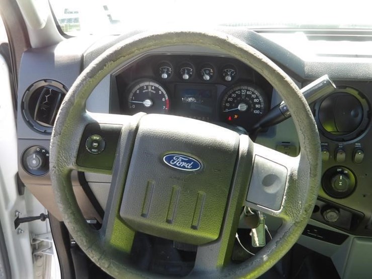 2015-ford-f250-image-13