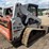 2015-bobcat-t650-image-6