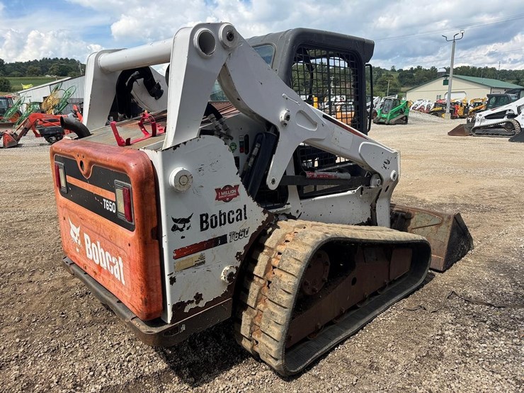 2015-bobcat-t650-image-6