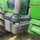1997-john-deere-8300-image-41