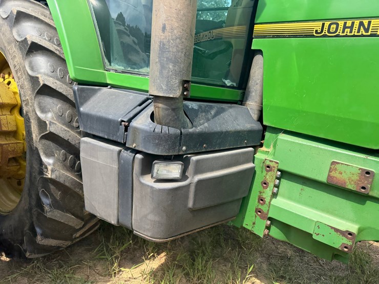 1997-john-deere-8300-image-41