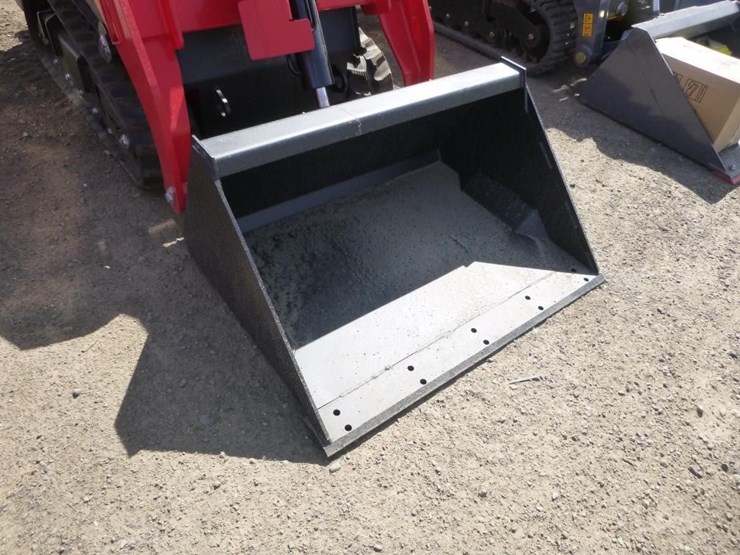 sdlool-1050k-skid-steer-track-loader-image-7