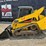 wacker-neuson-st31-image-3