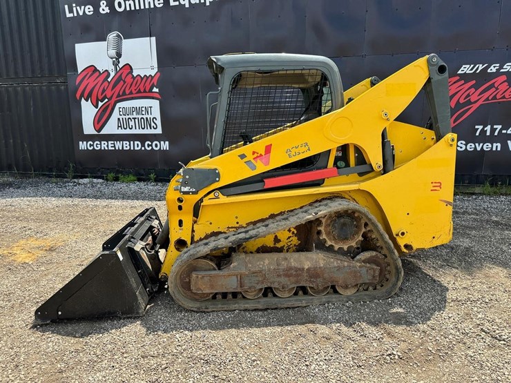 wacker-neuson-st31-image-3