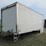 #53806-•-24'6"x101"-truck-box-53806-inv#53806-image-3