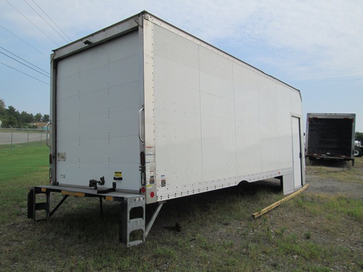 #53806-•-24'6"x101"-truck-box-53806-inv#53806-image-3