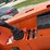 2019-jlg-6042-6,000lb-4x4-rough-terrain-telehandler-image-16
