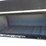 2021-ford-e450-image-43