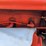 allis-chalmers-model-b-image-18