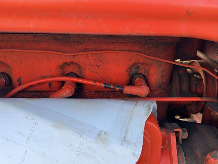 allis-chalmers-model-b-image-18
