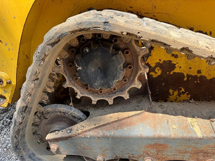 wacker-neuson-st31-image-20