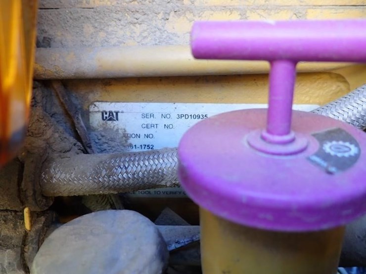 caterpillar-163h-vhp-image-30