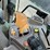 2020-john-deere-6110m-image-24