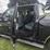 2014-dodge-ram-1500-image-13