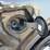 2019-ford-explorer-image-6