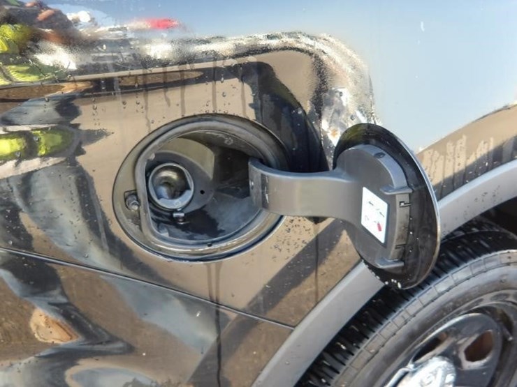2019-ford-explorer-image-6