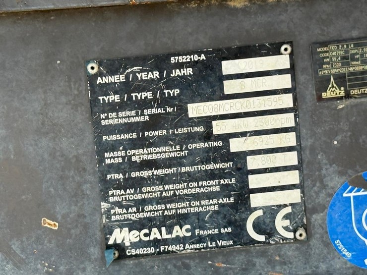 2019-mecalac-6mcr-image-29