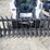 wildcat-84"-skid-steer-root-rake-image-1
