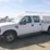 2008-ford-f350-image-2