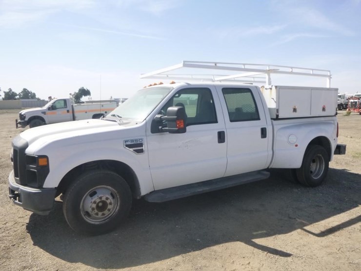 2008-ford-f350-image-2