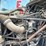 2004-freightliner-fl70-image-56