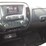 2014-gmc-sierra-1500-image-17