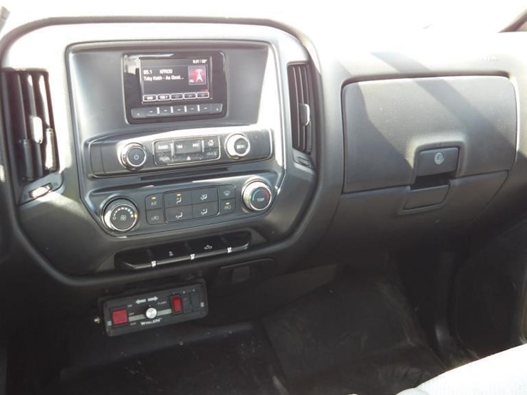 2014-gmc-sierra-1500-image-17