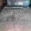 #53874-•-24'6"x8'-truck-box-inv#53874-image-6
