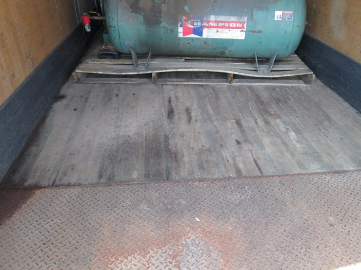 #53874-•-24'6"x8'-truck-box-inv#53874-image-6