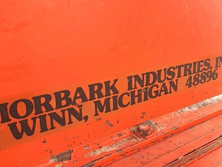 morbark-58-image-8